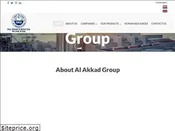 Sites similar to eng-alakkad.com