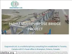 Sites similar to eng-consult.com