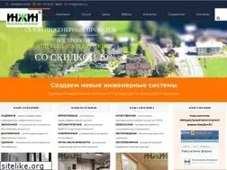 Sites similar to eng-in.ru