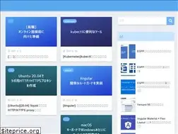 Sites similar to eng-investor.com