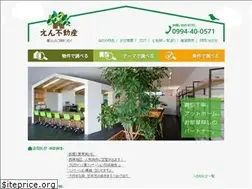 Sites similar to eng-k.com