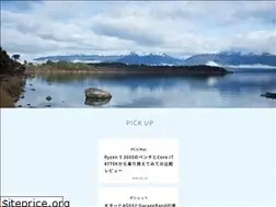 Sites similar to eng-labs.com