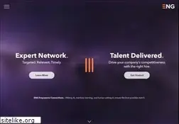 Sites similar to eng-llc.com