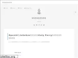 Sites similar to eng-memo.info
