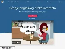 Sites similar to eng-online.ru