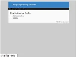 Sites similar to eng-serve.com
