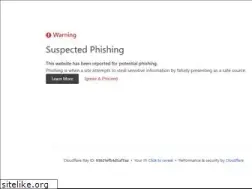 Sites similar to eng-seti.ru