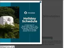Sites similar to eng-software.com