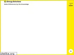 Sites similar to eng-sol.co.jp