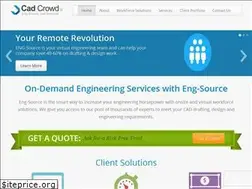 Sites similar to eng-source.com