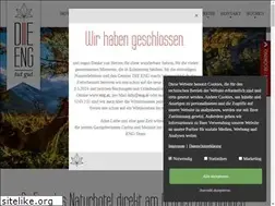 Sites similar to eng.at