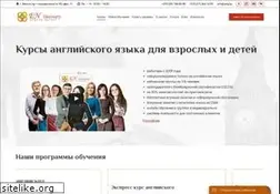 Sites similar to eng.by