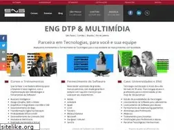 Sites similar to eng.com.br