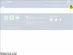 Sites similar to eng.deu.edu.tr