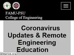 Sites similar to eng.fsu.edu