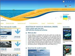Sites similar to eng.gilbertboat.com