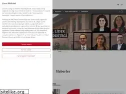 Sites similar to eng.ku.edu.tr
