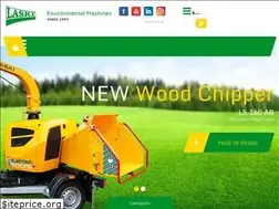 Sites similar to eng.laski.cz