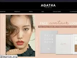 Sites similar to eng.mizon.co.kr