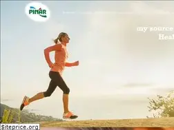 Sites similar to eng.pinar.com.tr