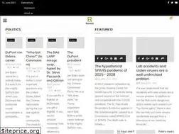 Sites similar to eng.recentr.com