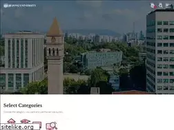 Sites similar to eng.sejong.ac.kr