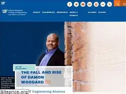 Sites similar to eng.ufl.edu