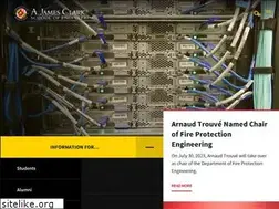 Sites similar to eng.umd.edu
