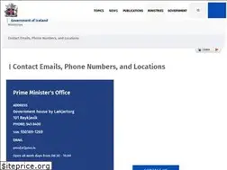 Sites similar to eng.velferdarraduneyti.is