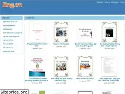 Sites similar to eng.vn