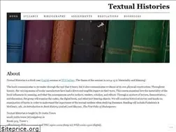 Sites similar to eng244.wordpress.com
