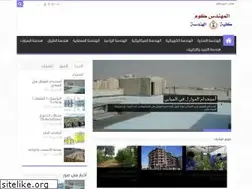 Sites similar to eng2all.com