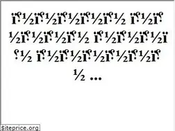 Sites similar to eng2all.net