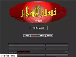 Sites similar to eng30.yoo7.com