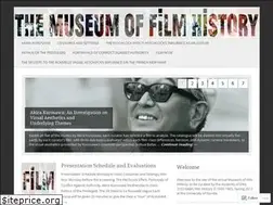 Sites similar to eng3122.wordpress.com