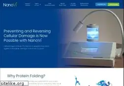 Sites similar to eng3corp.com