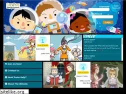 Sites similar to eng8.hk