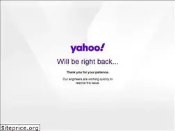 Sites similar to engadgets.com