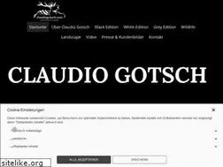 Sites similar to engadin-foto.ch