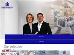 Sites similar to engadin-rem.ch