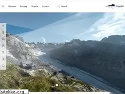 Sites similar to engadin.ch