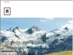 Sites similar to engadin.stmoritz.ch
