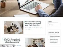 Sites similar to engadineweb.com.au