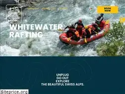 Sites similar to engadinoutdoorcenter.ch