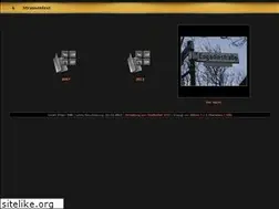 Sites similar to engadinstrasse.de