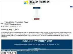 Sites similar to engadinswimrun.ch