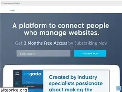 Sites similar to engado.com