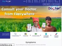 Sites similar to engadoctor.com