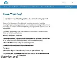 Sites similar to engage-iti.ca