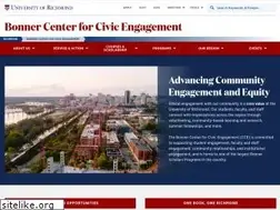 Sites similar to engage.richmond.edu